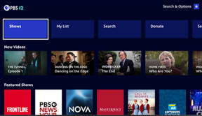 Xfinity 10g